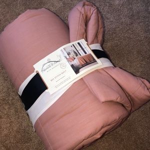 SOLD Hearth & Hand Magnolia Bedding